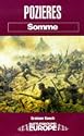 Pozieres: Somme (Battleground Europe)