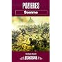 Pozieres: Somme (Battleground Europe)
