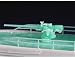 Revell - Maquette - U-Boot Typ Viic - Echelle 1:72
