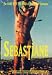 Sebastiane [ NON-USA FORMAT, PAL, Reg.4 Import - Australia ]