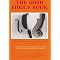 Best Fiddle/Fiddling Tune Books