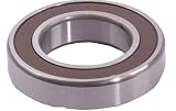Beck Arnley  051-3566  Bearing