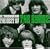 Mr. Tambourine Man - The Best Of The Byrds