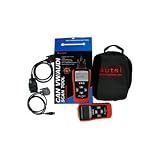 Brand New Hot Maxscan Vag405 Code Reader Obd2 Eobd CAN BUS Vw Audi