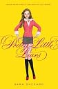Pretty Little Liars (Pretty Little Liars, Book 1)