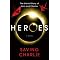 Saved The Cheerleader, Saved The World, Now What? - A Heroes List