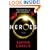 Heroes: Saving Charlie: A Novel