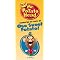 Passionate for Mr. Potato Head