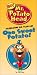 Mr. Potato Head Celebrating 50 Years Of One Sweet Potato!