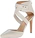 Joe's Jeans Women's Pete Dress Pump