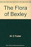The flora of Bexley