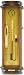 Outdoor Living : Tendency Barometer Admiral Fitzroy Storm Glass Hygrometer Historical Weather Instrument