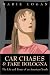 Car Chases and Fake Bologna: The Life and Times of an American Youth