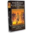 The History Of Football - Part 6 [UK IMPORT]