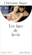 Les Ages de la vie