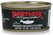 Gourmet Food : FREE STD GROUND SHIPPING Canned Smoked Sockeye Salmon (6) 6.5 oz