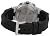 Bvlgari Men's BVL101636 Diagono Chronograph Watch from Bvlgari Omnia Amethyste