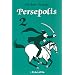 Pers�polis, tome 2