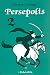 Persépolis, tome 2