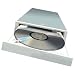 Lite On 52x CD ROM Drive