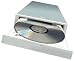 LiteOn LTN 526S - Disk drive - CD-ROM - 52x - IDE - internal - 5.25"