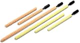Outers 12 16 Gauge 1 Piece Tico Tool - 41706 by Outers