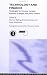 Book Technology and Finance: Challenges for financial markets, business strategies and policy makers (Routledge Studies in the History of Economics, 17)