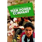T?dliche Orchideen. Die geheimnisvollen F?lle der Teen Power Company. ( Ab 10 J.). book cover