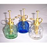 GlassMistSprayers-TheVintageWaytoWater