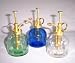 Kitchen & Housewares : Glass Mist Sprayers - The Vintage Way to Water