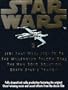 Star Wars 2: the Millennium Falcon (Vol 2)