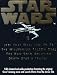Books : Star Wars: Millennium Falcon v.2: Millennium Falcon Vol 2 (Star Wars)