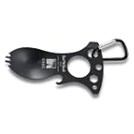 Columbia River Knife And Tool's Eat N...