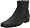 Charcoal Suede