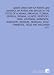 Search : Adam's Directory of Points and Landings on Rivers and Bayous in the States of Alabama, Arkansas, Florida, Georgia, Indiana, Illinois, Kentucky, Iowa, Louisiana, ... Ohio, Tennessee, Texas and Wisconsin: -1877
