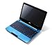 Acer Aspire
