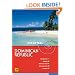 Dominican Republic (AA Essential Spiral Guides)