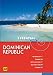 Dominican Republic