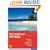 Dominican Republic (AA Essential Spiral Guides)