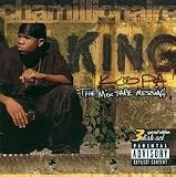The Mix Tape Messiah