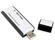 150Mbps WIFI USB WIRELESS LAN ADAPTER 802.11 B/G/N