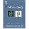 Endocrinology