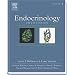 Endocrinology