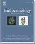 Endocrinology: 3-Volume Set
