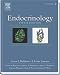 Books : Endocrinology: 3-Volume Set