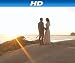 Reckoning [HD]