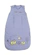 NEW Slumbersac Choo...