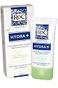 RoC Hydra+ by RoC Fresh Hydrating Gel 40ml Combination Skin