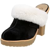Jessica Simpson Women's Korrin Mule