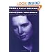 When I Was a German, 1934-1945: An Englishwoman in Nazi Germany
